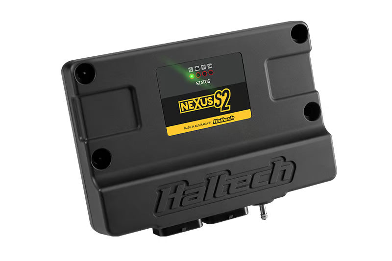 HT-212000 Nexus S2 ECU Only
