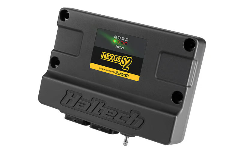 HT-212000 Nexus S2 ECU Only