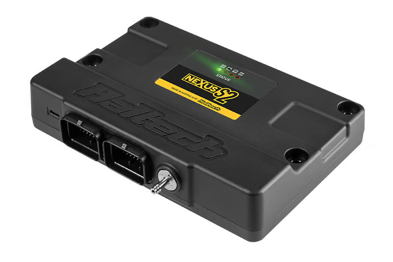 HT-212000 Nexus S2 ECU Only