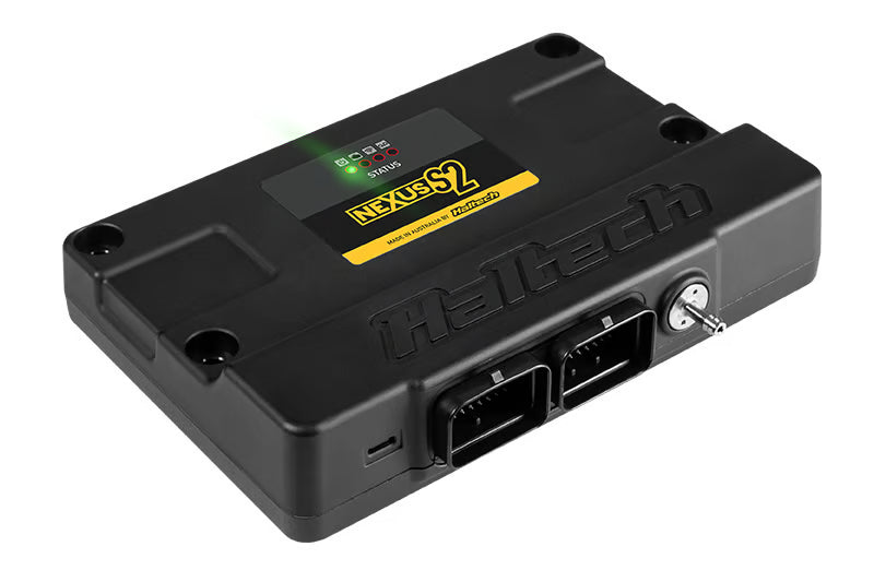 HT-212000 Nexus S2 ECU Only