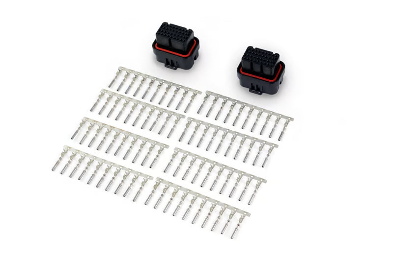 HT-212100 Nexus S2 ECU + Plug and Pin Set