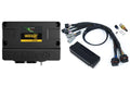 HT-212300 Nexus S2 Plug 'n' Play Adapter Harness Kit - Honda OBD-I
