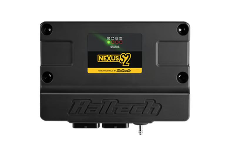 HT-212300 Nexus S2 Plug 'n' Play Adapter Harness Kit - Honda OBD-I