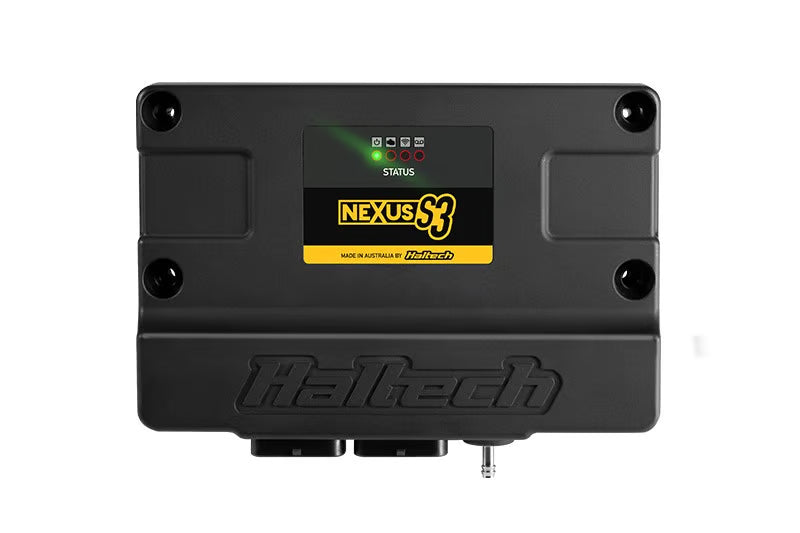 HT-213000 Nexus S3 ECU Only