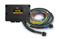 HT-213200 Nexus S3 ECU + Universal Wire-in Harness - 2.5m (8')