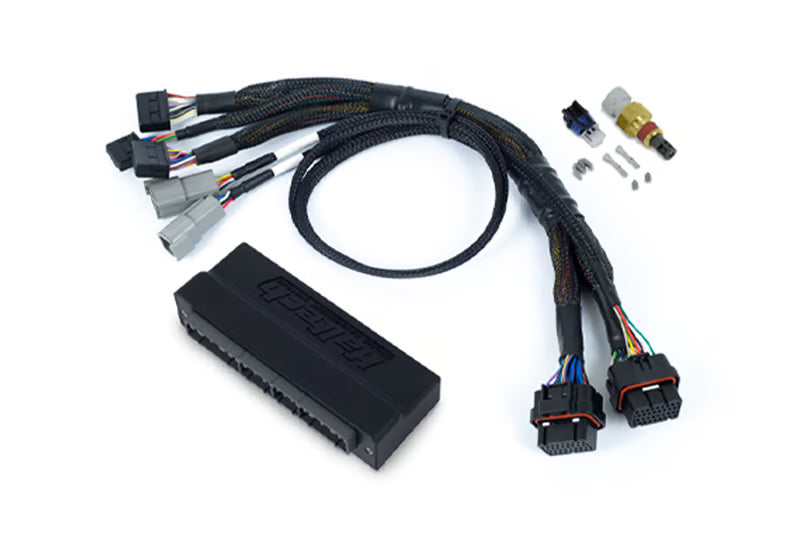 HT-213300 Nexus S3 Plug 'n' Play Adapter Harness Kit - Honda OBD-I