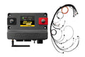 HT-220205 NEXUS Rebel JZ