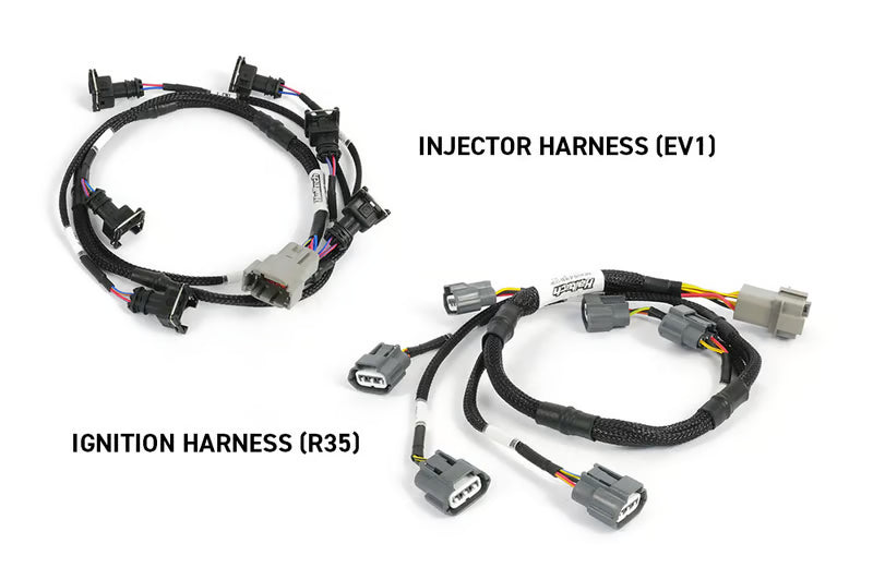 HT-220205 NEXUS Rebel JZ