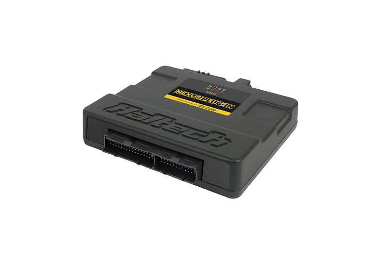 HT-230801 Nexus Plug-in ECU - GM Delco