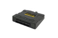 HT-230801 Nexus Plug-in ECU - GM Delco
