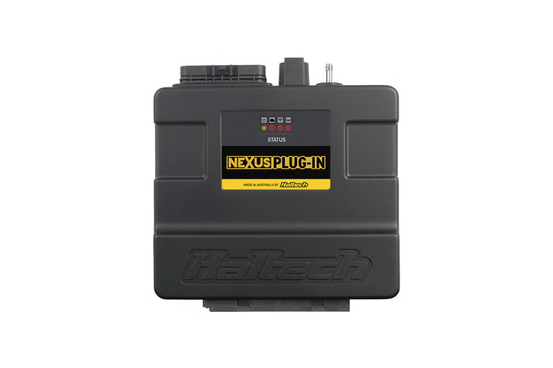 HT-230801 Nexus Plug-in ECU - GM Delco