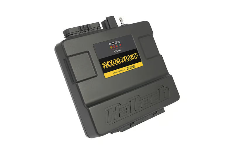 HT-230801 Nexus Plug-in ECU - GM Delco