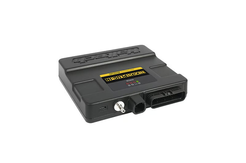 HT-230801 Nexus Plug-in ECU - GM Delco