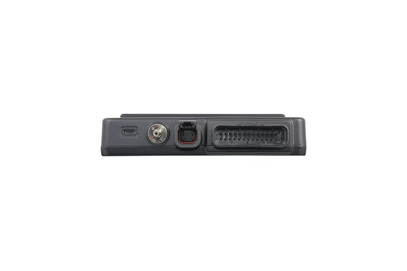 HT-230801 Nexus Plug-in ECU - GM Delco