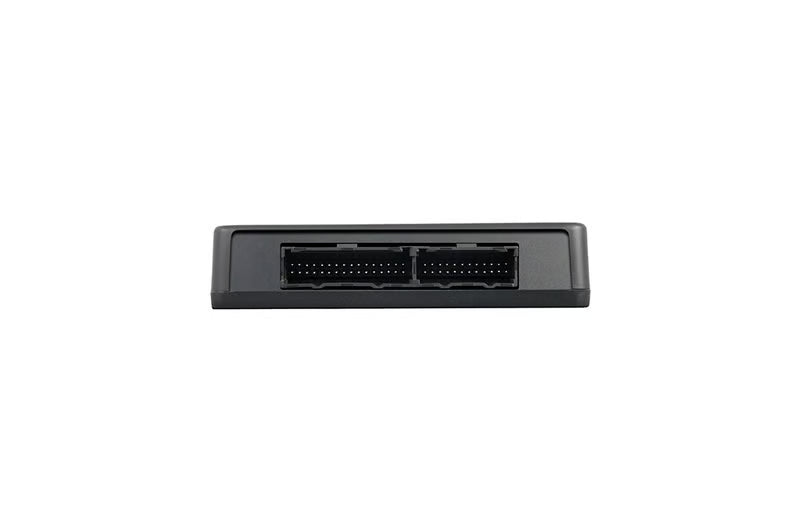 HT-230801 Nexus Plug-in ECU - GM Delco