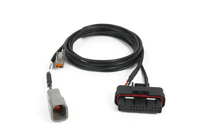 HT-230801 Nexus Plug-in ECU - GM Delco