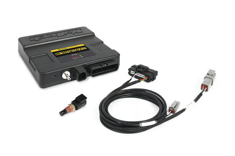 HT-230801 Nexus Plug-in ECU - GM Delco
