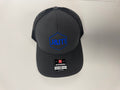 J&M Hat