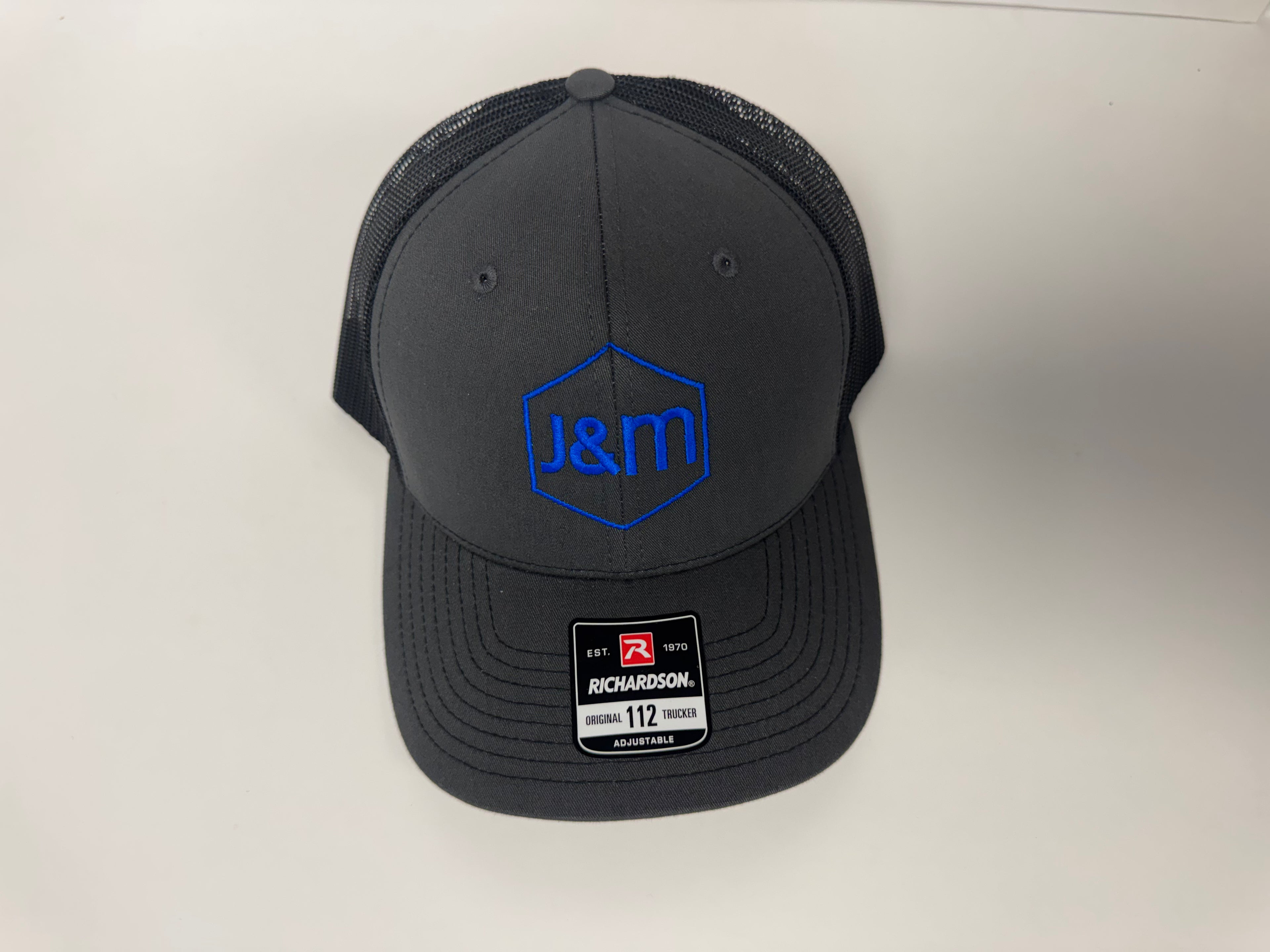 J&M Hat