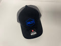 J&M Hat