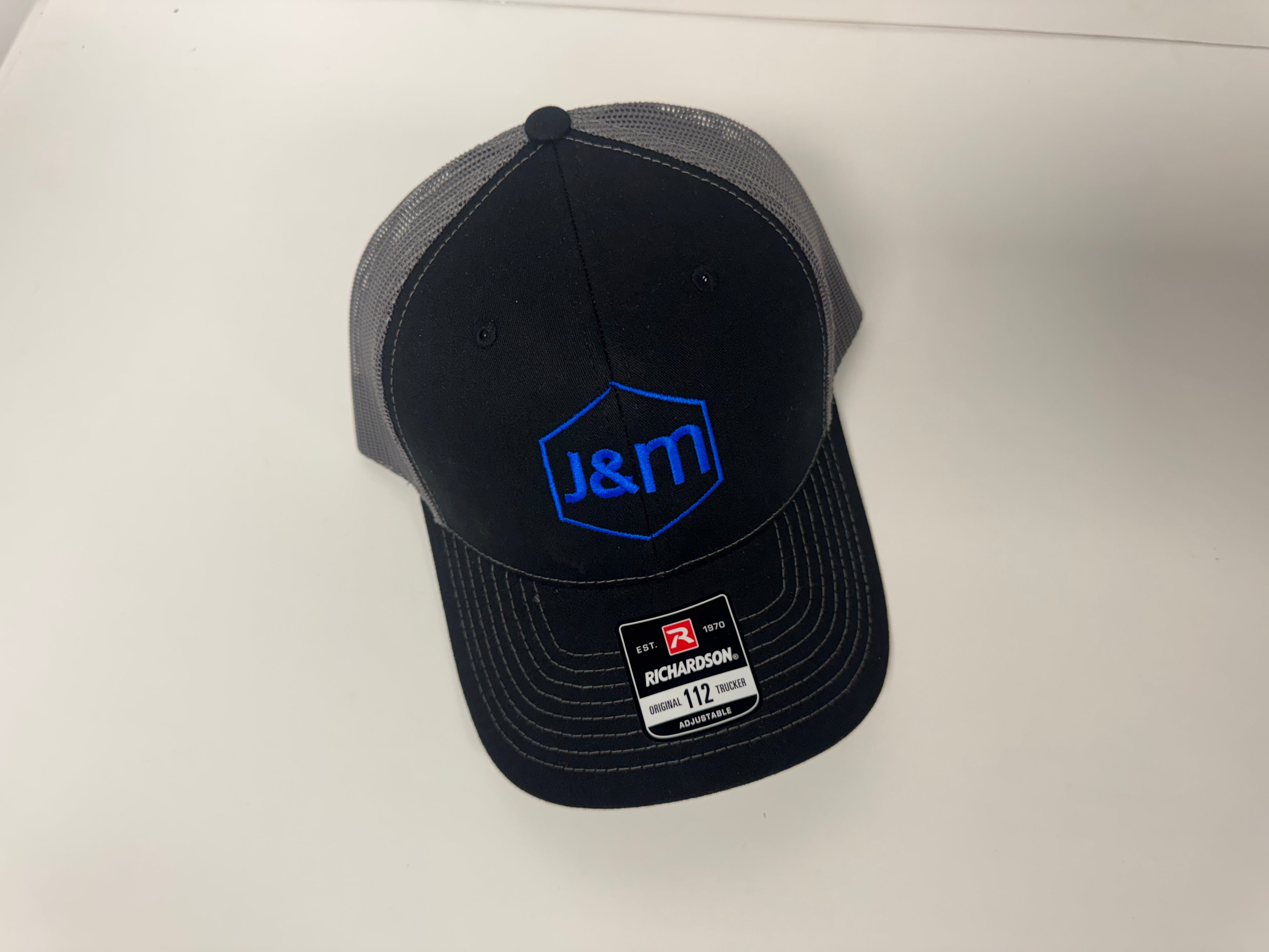 J&M Hat