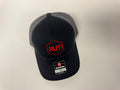 J&M Hat