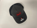 J&M Hat