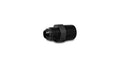 Vibrant Performance AN to NPT Adapter Fittings 10220