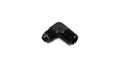 Vibrant Performance AN to NPT Adapter Fittings 10254