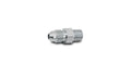 Vibrant Performance AN to NPT Adapter Fittings 10290