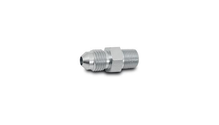 Vibrant Performance AN to NPT Adapter Fittings 10290