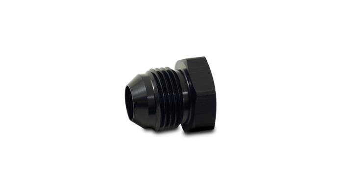 Vibrant Performance AN Flare Plugs 10444