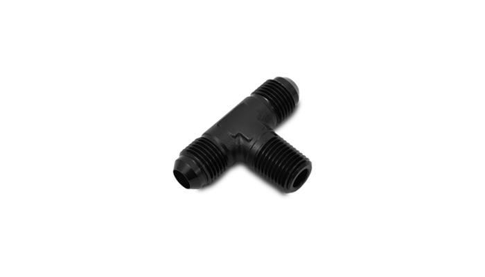 Vibrant Performance Tee Adapter Fittings 10461