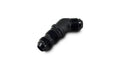 Vibrant Performance Bulkhead Union Fittings 10602
