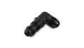 Vibrant Performance Bulkhead Union Fittings 10609