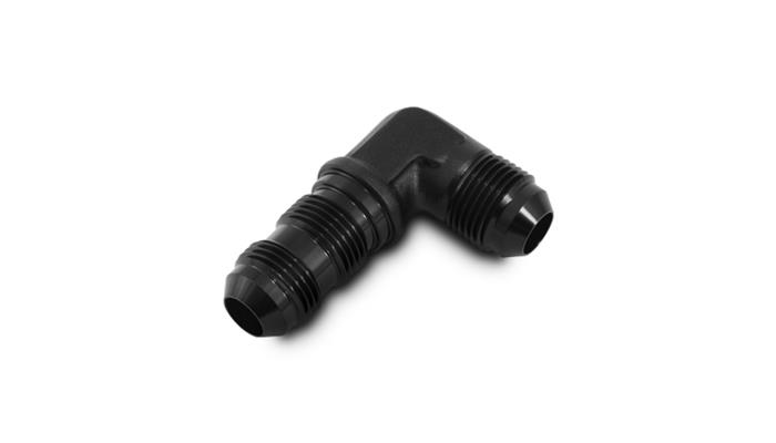 Vibrant Performance Bulkhead Union Fittings 10611
