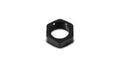 Vibrant Performance Bulkhead Nuts 10691