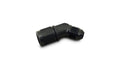 Vibrant Performance Union Fittings 10773
