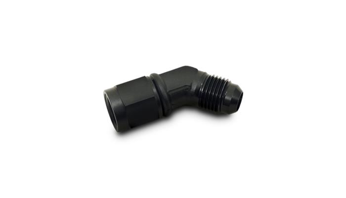 Vibrant Performance AN Swivel Fittings 10774