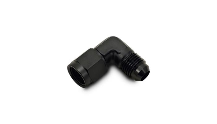 Vibrant Performance AN Swivel Fittings 10781