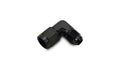 Vibrant Performance Union Fittings 10783