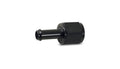 Vibrant Performance AN to Hose Barb Fittings 11215