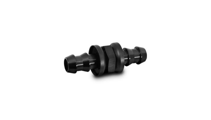 Vibrant Performance Union Fittings 11243