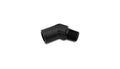 Vibrant Performance Union Fittings 11330