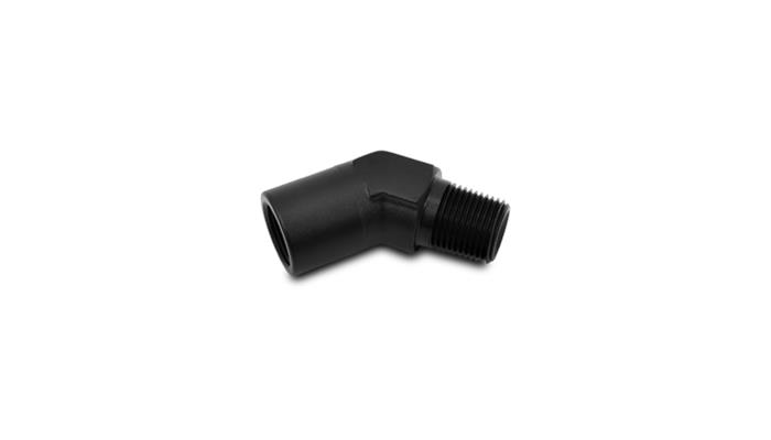Vibrant Performance Union Fittings 11330