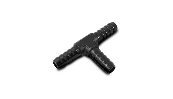 Vibrant Performance Tee Adapter Fittings 11424
