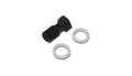 Vibrant Performance Banjo Bolts 11461