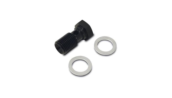 Vibrant Performance Banjo Bolts 11461