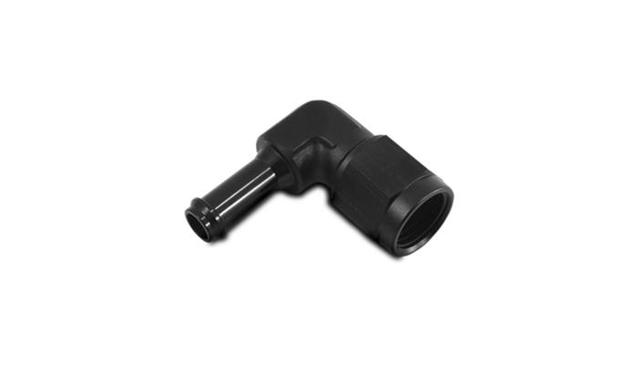 Vibrant Performance AN to Hose Barb Fittings 12025