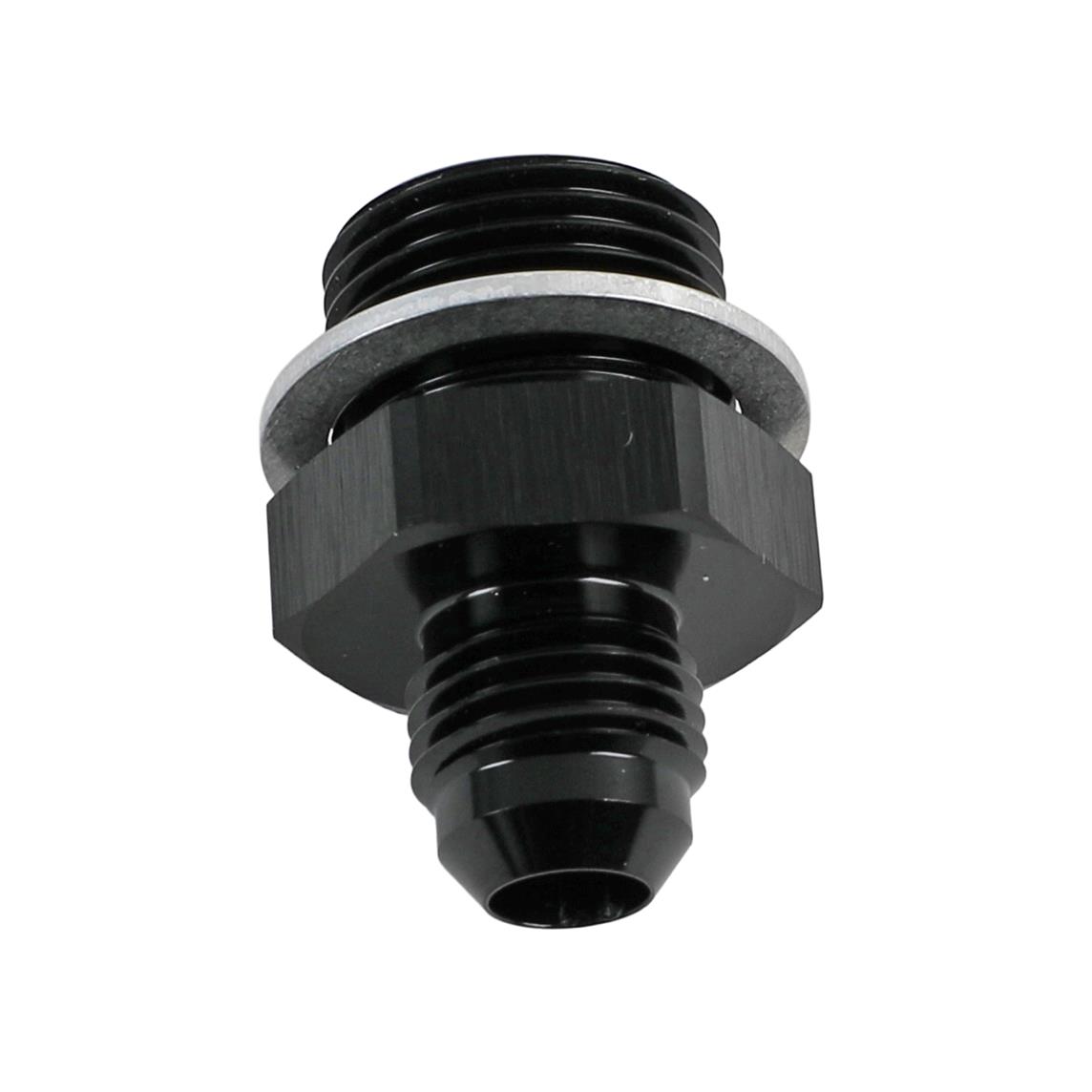 Vibrant Performance AN to Metric Adapter Fittings 16620